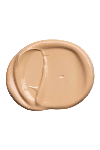 Refresh Concealer - 5ml