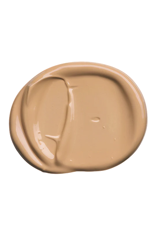 Refresh Concealer - 5ml
