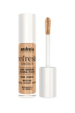Refresh Concealer - 5ml