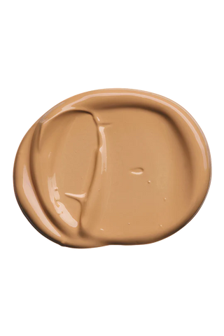 Refresh Concealer - 5ml
