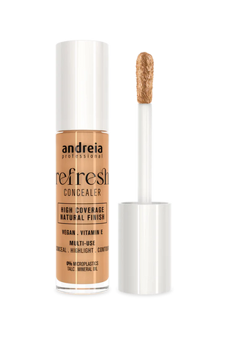 Refresh Concealer - 5ml
