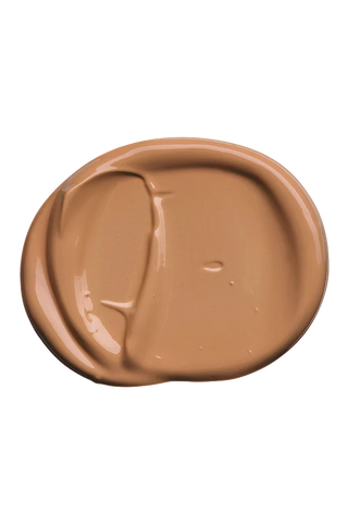 Refresh Concealer - 5ml