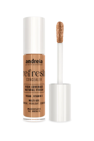 Refresh Concealer - 5ml