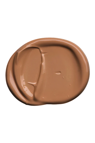 Refresh Concealer - 5ml