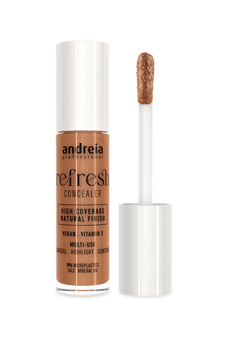 Refresh Concealer - 5ml