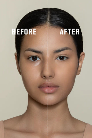 Refresh Concealer - 5ml