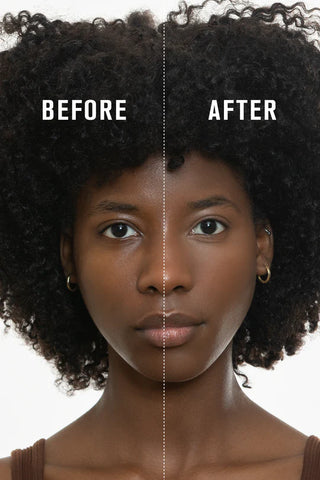 Refresh Concealer - 5ml