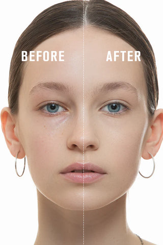 Refresh Concealer - 5ml