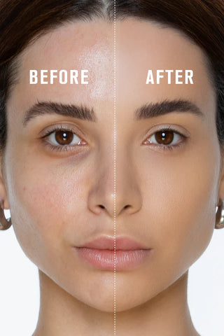 Refresh Silk Foundation - 30ml