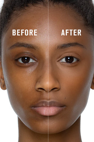 Refresh Silk Foundation - 30ml