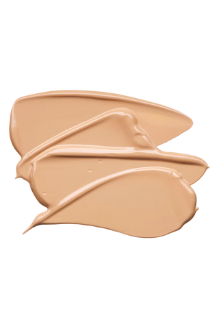 Refresh Silk Foundation - 30ml