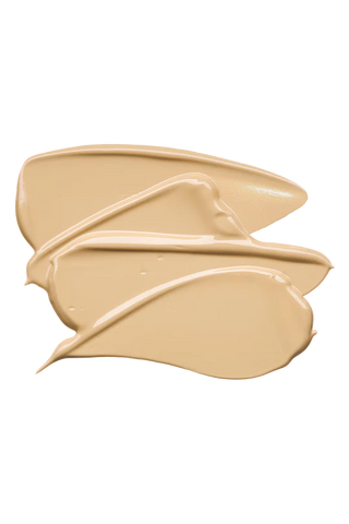 Refresh Silk Foundation - 30ml