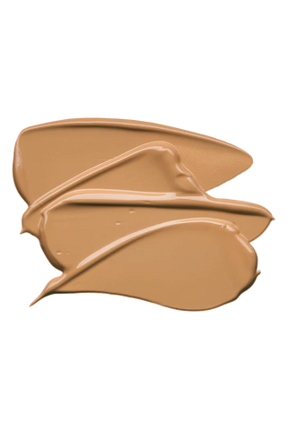 Refresh Silk Foundation - 30ml