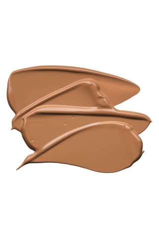 Refresh Silk Foundation - 30ml