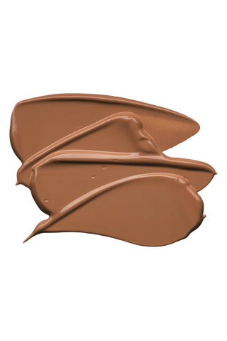 Refresh Silk Foundation - 30ml