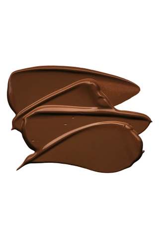 Refresh Silk Foundation - 30ml