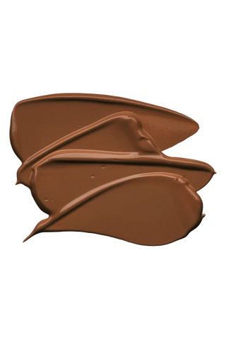 Refresh Silk Foundation - 30ml