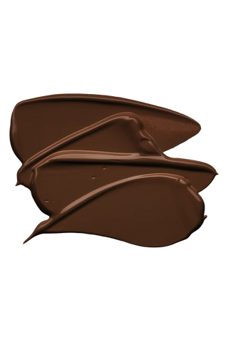 Refresh Silk Foundation - 30ml
