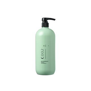 Masque réparateur - Régénérant - Exclu PRO - 1L
