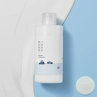 1025 Dokdo - Lotion - 200 ml