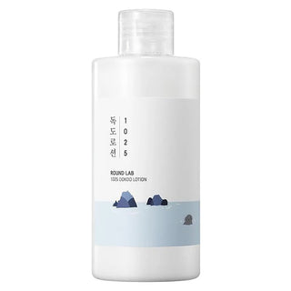 1025 Dokdo - Lotion - 200 ml