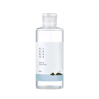 1025 Dokdo - Toner