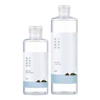 1025 Dokdo - Toner