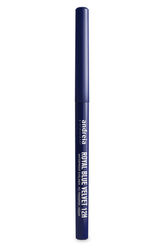 Velvet 12H - Waterproof Eyeliner - 1,37g