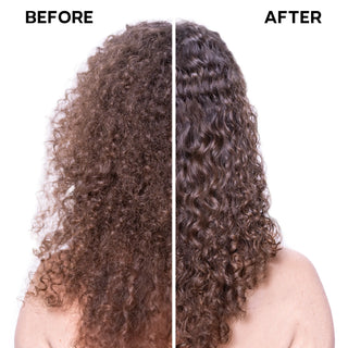 Semi di Lino Curls - Huile multi-usages - 100 ml
