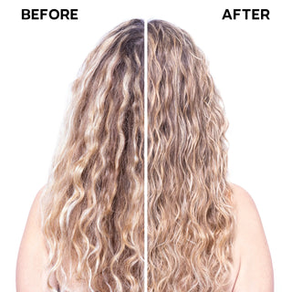 Semi di Lino Curls - Huile multi-usages - 100 ml