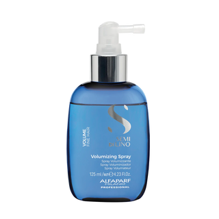 Semi di Lino Volume - Spray Volumisant