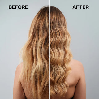 Semi di Lino Reconstruction - Lotion Réparatrice - 6 x 13 ml