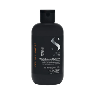 Semi di Lino Sublime - Cellula Madre Nourishment - Soin nutritif - 150 ml
