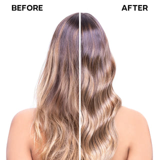 Semi di Lino Sunshine - Shampoing spécial soleil - 250 ml