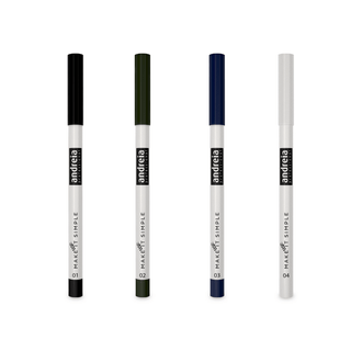 Show Time - Eyeliner - 1,55g