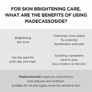 Madagascar Centella - Tone Brightening Capsule Cream - 75 ml