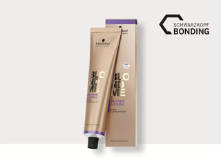 Blondme  BlondLifting