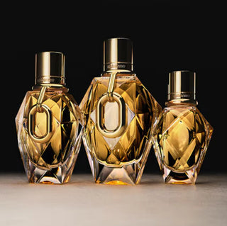Million Gold Her - EDP (Eau De Parfum)