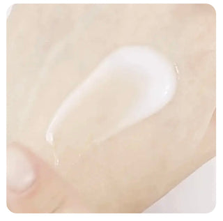 1025 Dokdo - Sleeping Pack | All-In-One Facial Night Cream - 100ml