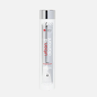 Urban Diamant  - Shampoing