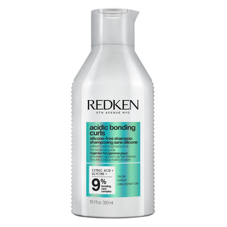 Acidic Bonding Curls - Shampoing - 300 ml