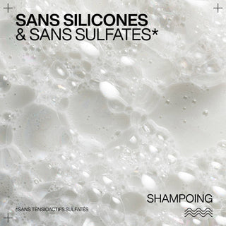 Acidic Bonding Curls - Shampoing - 300 ml