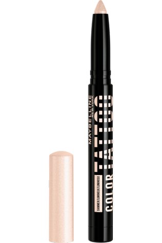 Color Tattoo 24H Eye Stix 3-en-1