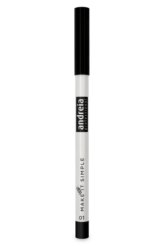 Show Time - Eyeliner - 1,55g