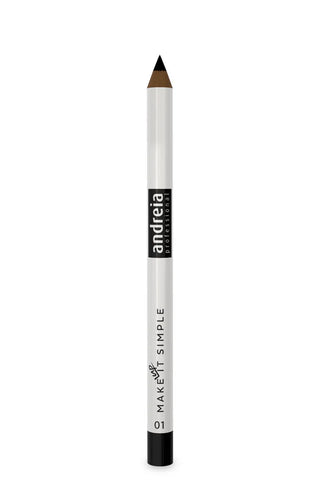Show Time - Eyeliner - 1,55g