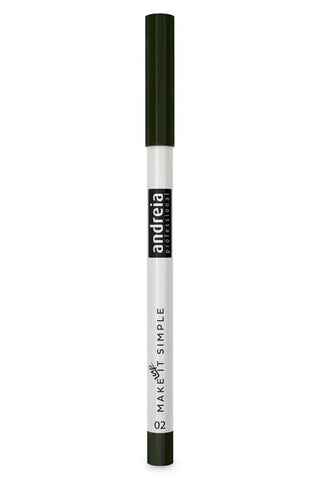 Show Time - Eyeliner - 1,55g