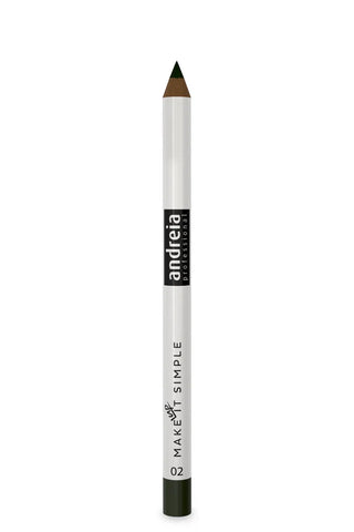 Show Time - Eyeliner - 1,55g