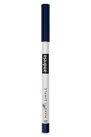 Show Time - Eyeliner - 1,55g