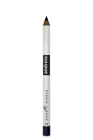 Show Time - Eyeliner - 1,55g