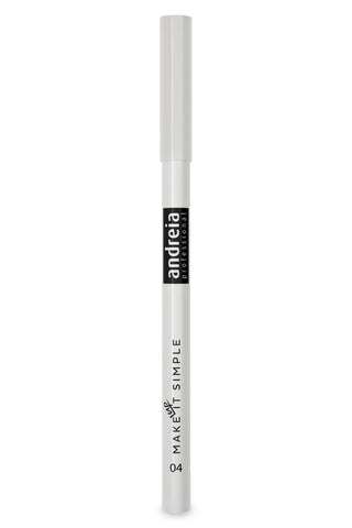 Show Time - Eyeliner - 1,55g